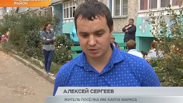 Не выходят из тени смотреть онлайн