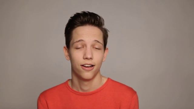 Никита Табунщик | Визитка смотреть онлайн