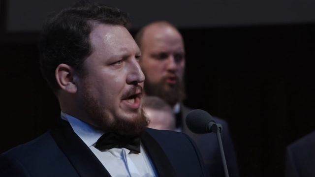 На сопках Манчжурии смотреть онлайн