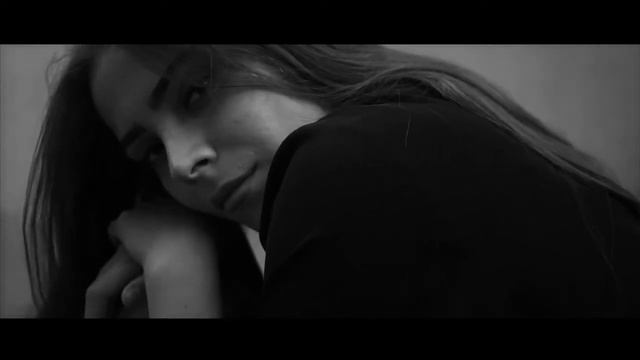 Милана Бру смотреть онлайн