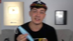 Выбери правильную маску! Эти маски не работают!