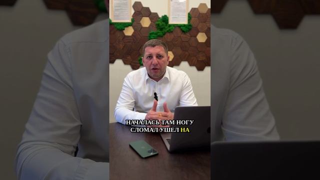 Распространенные заблуждения о кредитных картах и долгах❗️ ❗️ ❗️