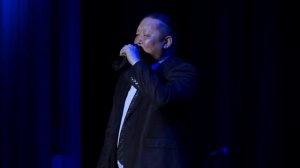 Станислав Ириль - "Утундура бербээн"