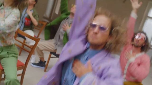 Владимир Варнава смотреть онлайн