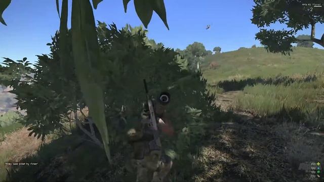 Arma 3 Alpha Lite Giveaway! смотреть онлайн