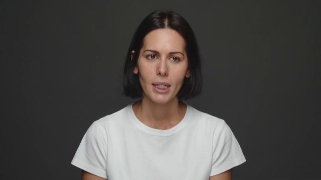 Sabina Akhmedova | Video (ENG) смотреть онлайн