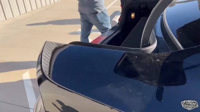 THE GO TO LOWRIDER/PAINT SHOP IN FORT WORTH! *A&M CUSTOMS* смотреть онлайн