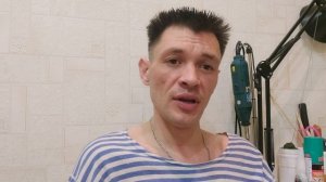 мой телеграм канал.подписываемся