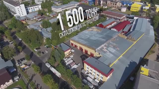 АРТДИЗАЙН#17 смотреть онлайн