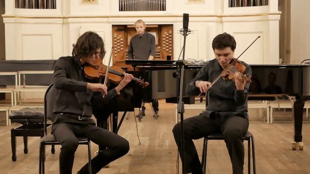 30 лет - 30 секунд. Трейлер концерта, приуроченного к 30-летию землетрясения в Армении смотреть онлайн