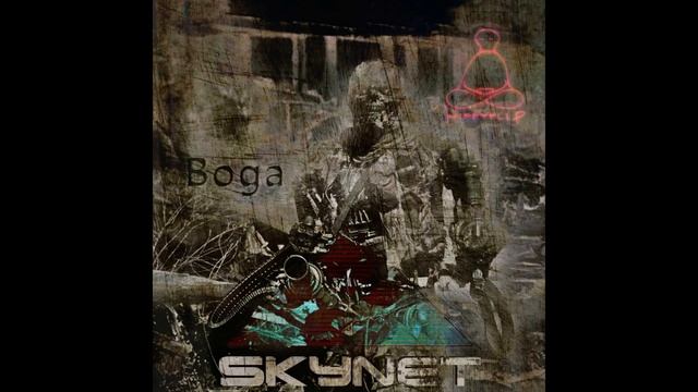 1. Boga - Entangling (168bpm) смотреть онлайн