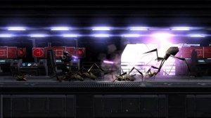 MetalRanger 50minYoutube