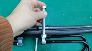 Комплект усиления рессор для УАЗ Профи с односкатными колесами