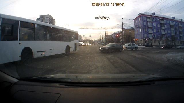 сраный дрифтер 21.01.2012г. смотреть онлайн