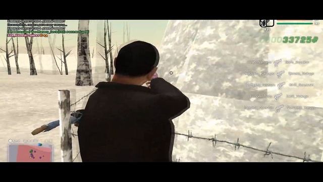 || 𝙈𝙖𝙡𝙞𝙣𝙤𝙫𝙠𝙖 𝙍𝙋 || 𝙒𝙝𝙖𝙩 𝙞𝙨 𝙏𝙤𝙪𝙘𝙝𝙙𝙤𝙬𝙣??? || 𝟭𝟳𝟱𝟬 ❤️ || смотреть онлайн