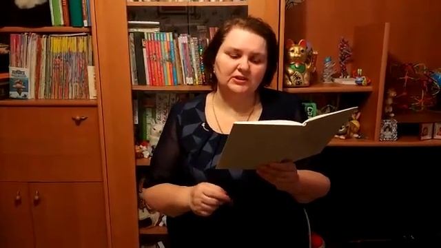 Жемчужина самопознания (3 часть)