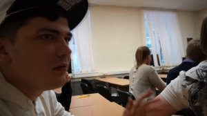 Мы засняли реальный аукцион потерянных чемоданов!