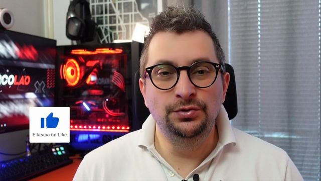 PRO & CONTRO Apple Battery Pack | SPENDERE €109 oppure NO? Dopo 4 mesi di utilizzo! смотреть онлайн