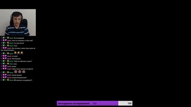 Bully - Достижения для RetroAchievements смотреть онлайн