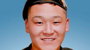 Иванов Олег Алексеевич светлая память тебе..