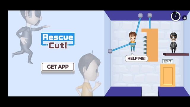 Первое видео по игре МСМ Dawn of fire смотреть онлайн
