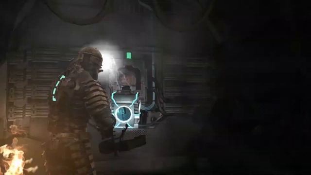 WE GOTTA BREAK THE CONNECTION!! Dead Space - XBOX Series S - Gameplay #10 #deadspace смотреть онлайн