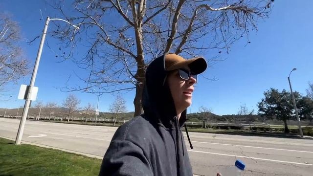 I Was Hunted for 100 Hours! - Day 2 смотреть онлайн