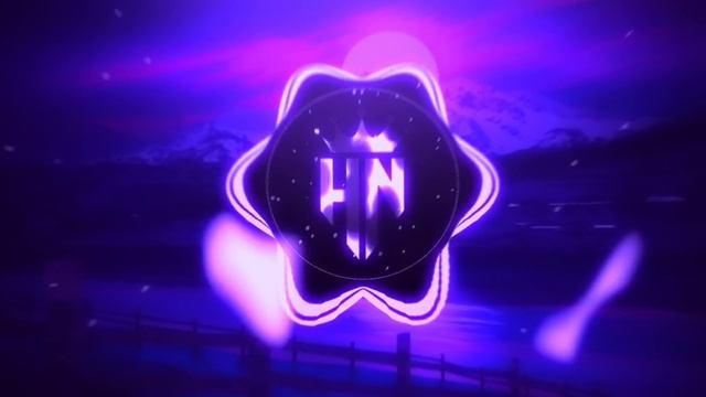 Bloody Mary (refrain + Dum Da Di Da) - Very Extended Version