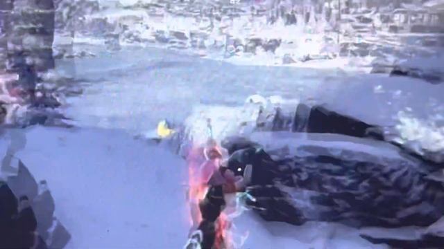 2v2 смотреть онлайн