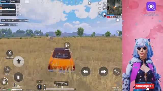 Bgmi Live with @MNKisLive Rank Push l Ipad gameplay l Rank Push #bgmi #bgmilive смотреть онлайн