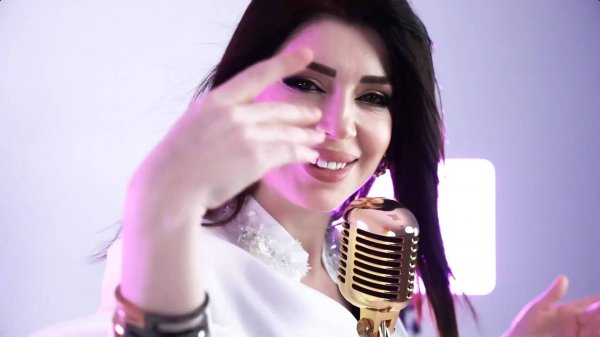 Гр. Лезгинка - Чан гада (лезгинская песня)