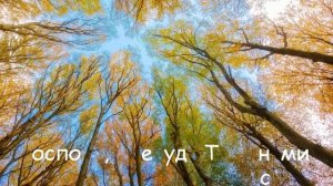 Старые Христианские песни сборник № 12