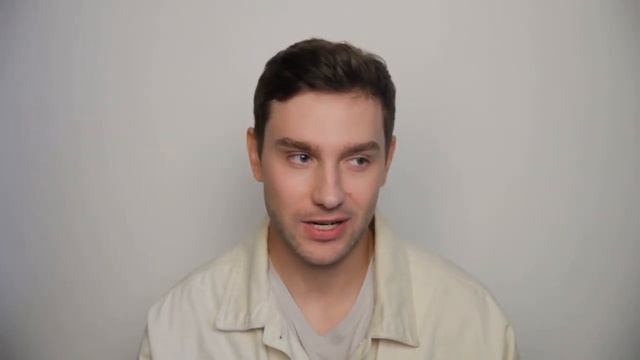 Илья Ильиных | Визитка смотреть онлайн