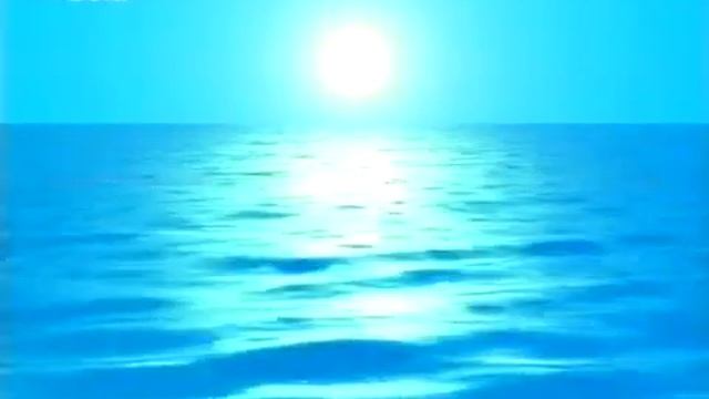 Eldorado - Series 1 - Theme / Opening смотреть онлайн