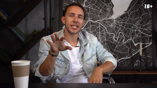 Как обучаться быстро и эффективно смотреть онлайн