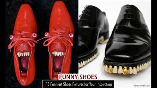 уффф чоза бархатные тяги смотреть онлайн