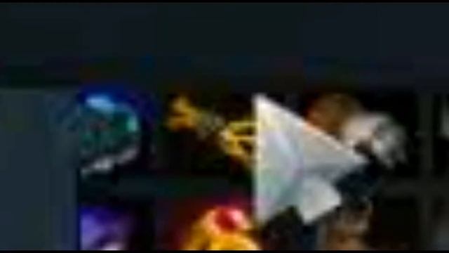 МОНТАЖ ПО DOTA 2 смотреть онлайн