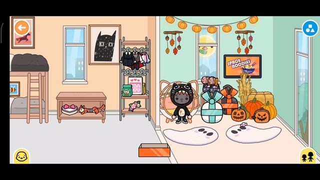 🎃🎃🎃🎃🎃🎃🎃🎃🎃🎃🎃🎃🧟♂️🧟♂️🧟♀️хелоуин