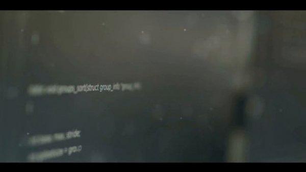 How To Troubleshoot Steam Error Code -21?