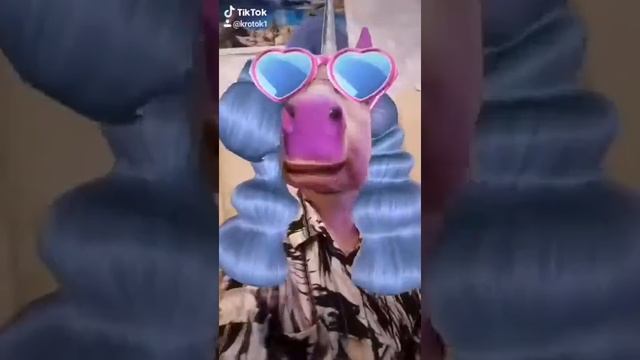 Ептель теродаптель смотреть онлайн