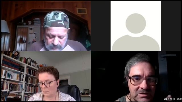 Сессия-2 25 августа, 2022. Диалог культур. Глоссарий. Парадокс мышления. Не- и вне-мыслимость... смотреть онлайн