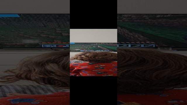 Minecraft начало смотреть онлайн