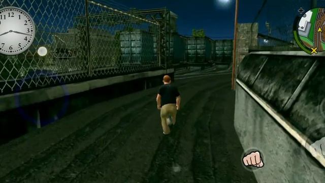 Bully Anniversary Edition -Rockstar games Part 26 смотреть онлайн