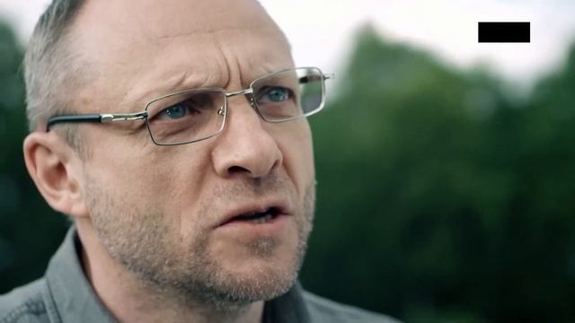 Эдуард Флёров | Шоурил смотреть онлайн