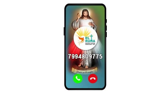 അത്ഭുതങ്ങളുടെ ജപമാല 🌹07.30 pm 🕊️ ചൊവ്വ 06-06-23💒 смотреть онлайн