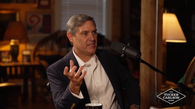 Stefan Passantino: Liz Cheney’s J6 Crimes & Mission To Destroy Any Lawyer Who Dares Represent Trump