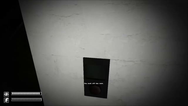 SCP Containment Breach 0.93 часть 2[Мега Хард] смотреть онлайн