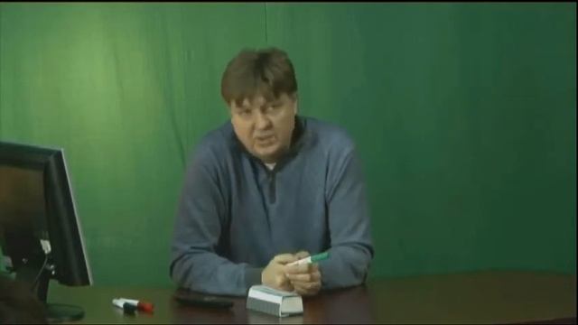 ШАРАШОВ Кино и подсознание ч2 смотреть онлайн