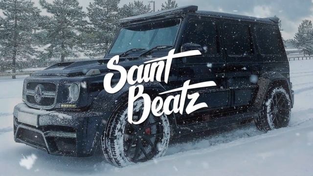 Busta Rhymes - Touch It (Deep Remix)