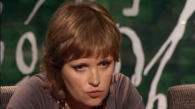Школа злословия: Симон Шноль | 13.10.2012 смотреть онлайн